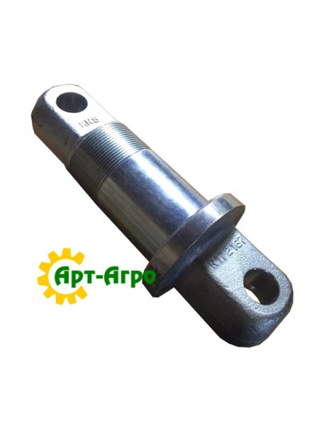 R172167 John Deere Suspension Arm Pin R172167 John Deere Suspension Arm Pin
