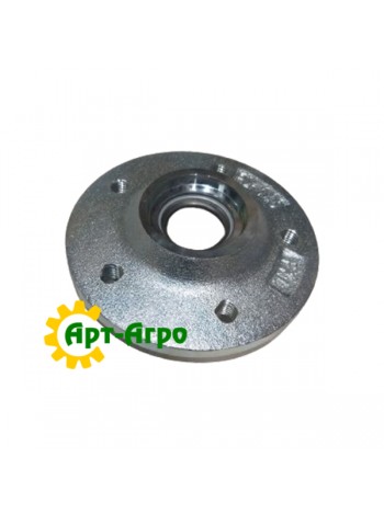 420832 Ступица сеялки Vaderstad Rapid (FKL)