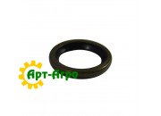 G71326 Сальник масляного вала ведущей звездочки для кукурузной жатки John Deere (Greenly)