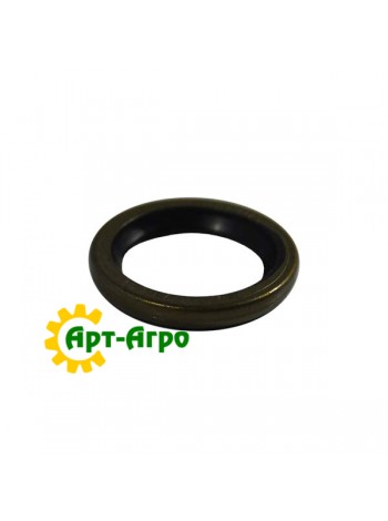 G71326 Сальник масляного вала ведущей звездочки для кукурузной жатки John Deere (Greenly)