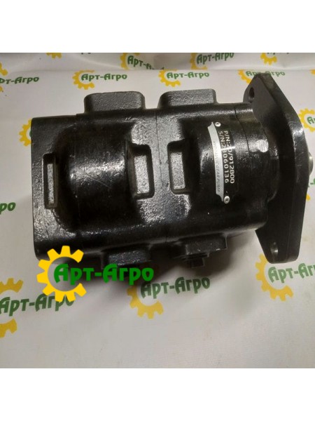 20/912800 Гидронасос JSB 3CX, 4CX (АНАЛОГ)