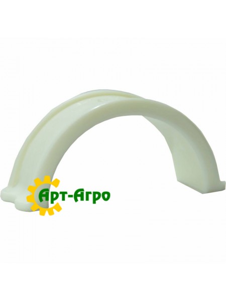 N263146 Trim John Deere