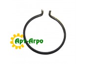 R124576 Кільце стопорне John Deere