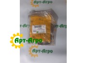 H161543 Прокладка регулювальна John Deere