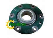 644700.0 ALPHA PARTS Подшипниковый узел (D60 отбойного битера Claas)