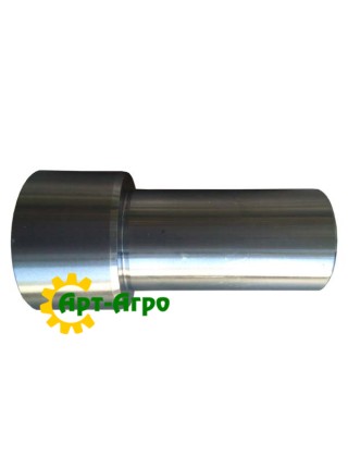 R172166 John Deere tractor front axle lower arm axle R172166 John Deere tractor front axle lower arm axle