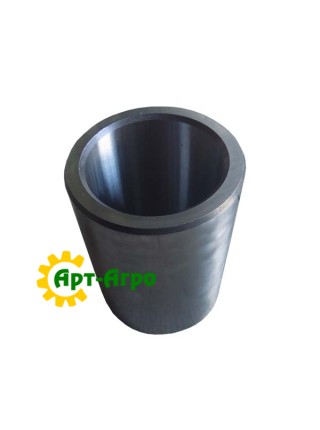 R172173 Lower arm bearing track, JD8420/8520 John Deere R172173 Lower arm bearing track, JD8420/8520 John Deere