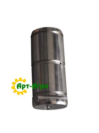 R343194 Палець John Deree