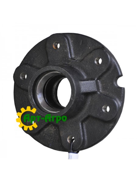 H35660 Ступица колеса John Deere (аналог)