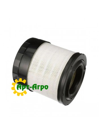 SA16545 Фільтр повітряний HI-FI