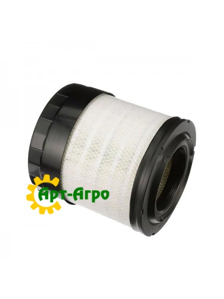 SA16545 Filtr powietrza HI-FI