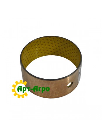 00230015 Tuleja PM 80×40 DX HORSCH ATD 18,35