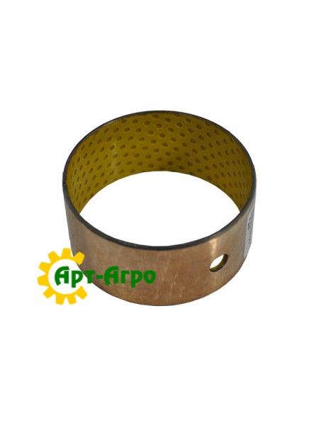 00230015 Tuleja PM 80×40 DX HORSCH ATD 18,35