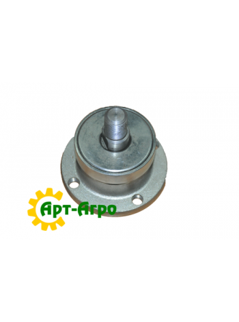 PN 60036 Zespół łożyskowy RBF