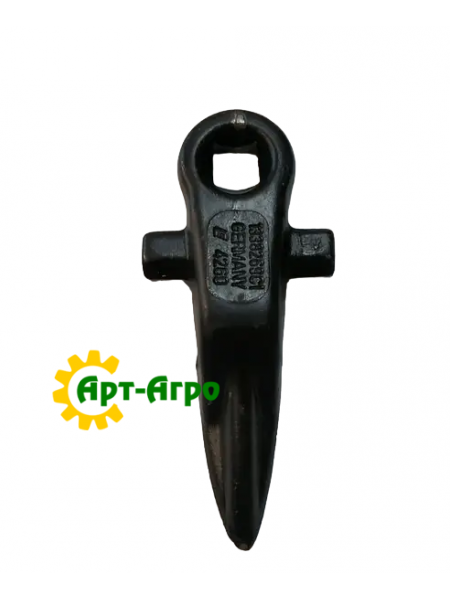 1338269C1 CNH Finger Pojedyncze kosić