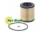 33798 Filtr paliwa WIX