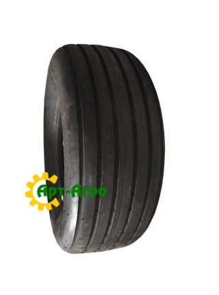 814-038C Шина 11L-15 SL Great Plains (Lionstone)