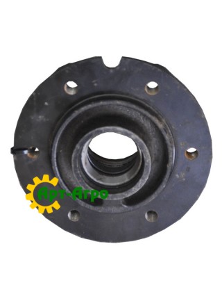 H35660 Ступица колеса John Deere (аналог)