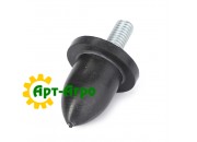 4295613M1 Uchwyt AGCO Parts