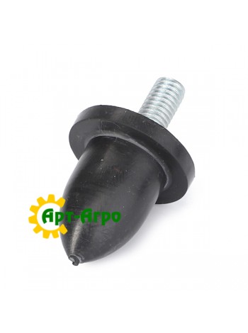 4295613M1 Фиксатор AGCO Parts