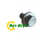 00360414 Śruba 12x20 DIN158 HORSCH