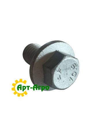 00360414 Болт 12x20 DIN158  HORSCH