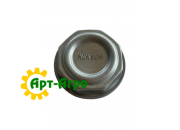 00310267 Кришка маточини D=80 HORSCH