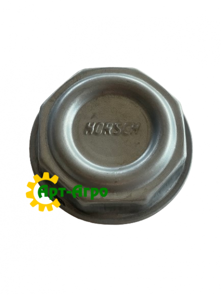 00310267 Кришка маточини D=80 HORSCH