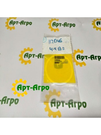 Pierścień ochronny John Deere U40910