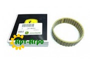 DE18934 Голковий підшипник John Deere