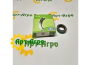 CR7443 Уплотнение SKF