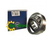 30313-A CX tapered roller bearing