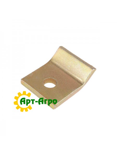 0006460290 CLAAS clamp