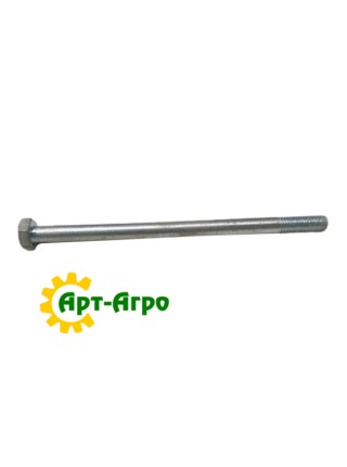 802-028C Болт 3/8-16 X 6 1/2 GREAT PLAINS (Аналог)