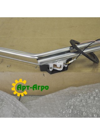 84057962 Wskaźnik paliwa CNH (czujnik)