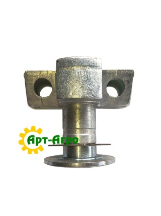 DE19294 John Deere drive head (Royal Tiger)