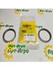 R529398 Сальник крышки термостата John Deere