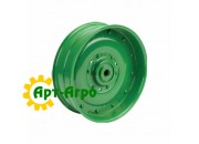 AH221938 Шків John Deere