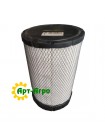 AF25963 Filtr powietrza Fleetguard
