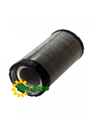 AF25962 Filtr powietrza Fleetguard