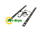 371658A1 Ремкомплект косы жатки Case CNH