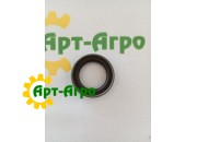 CR9837 SKF oil seal