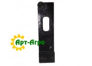 SN9780 Massey Ferguson Opener Bracket