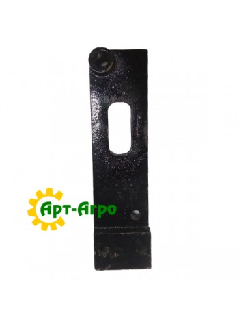 SN9780 Кронштейн открывателя Massey Ferguson