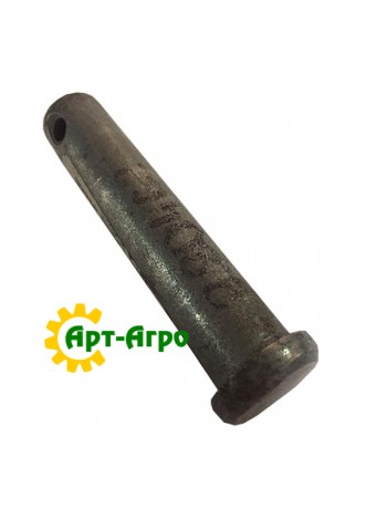 R108282 Króciec z тифтом JOHN DEERE