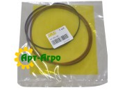 37-153.02 Zestaw naprawczy cylindra John Deere (JAG).