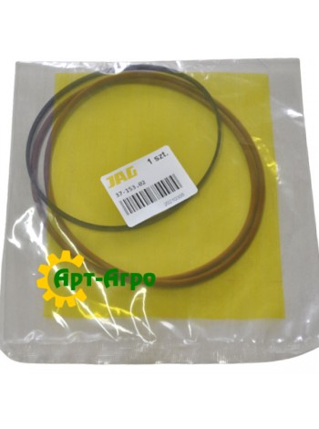37-153.02 Zestaw naprawczy cylindra John Deere (JAG).