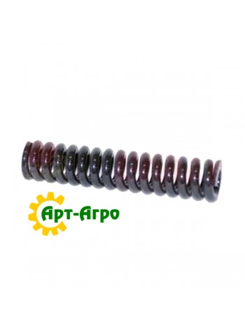 807-074C Пружина 2.25 OD X 0.5 стойки колтера Great Plains Аналог
