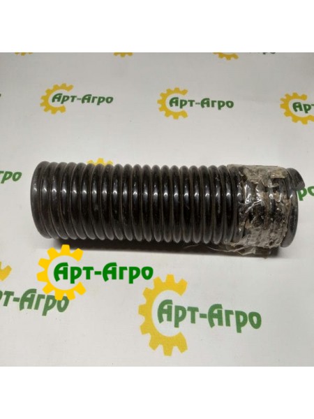 807-267C Spring Great Plains Analog