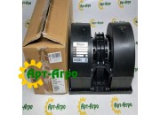 87663947 Wentylator, Mag, Steig CNH